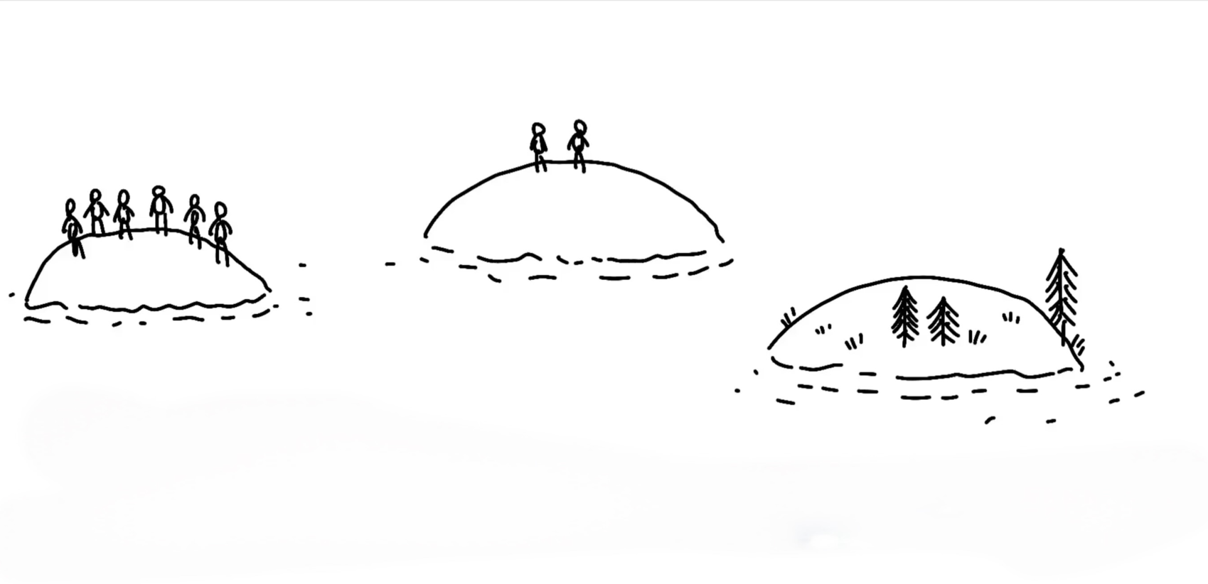 Инфлюенс-маркетинг как метод продвижения для российского бизнеса в 2026 году