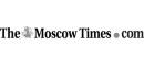 The Moscow Times -     