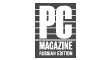 «PC Magazine» - информационный спонсор проекта «Рейтинг Рунета»