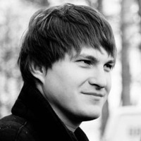 Алексей Козак