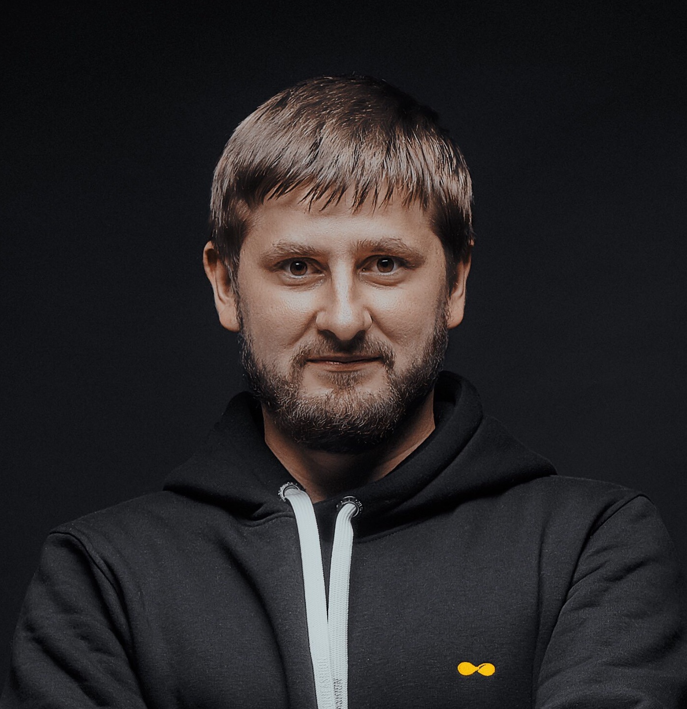 Александр Педченко