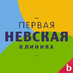 1-nc.ru