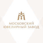 miuz.ru