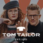 tom-tailor.ru