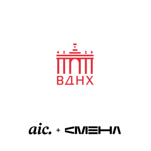 vdnh.ru