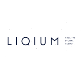 liqium.ru