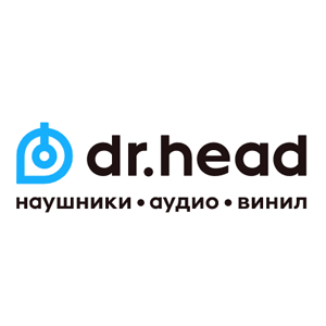 doctorhead.ru