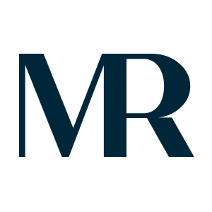 mr-group.ru