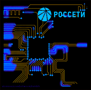 fsk-ees.ru