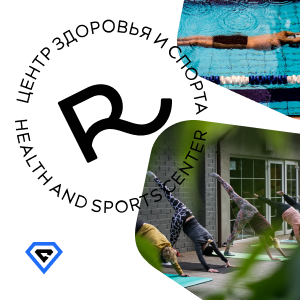 riversport.info