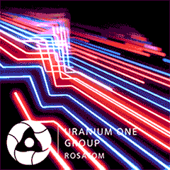 uranium1.com