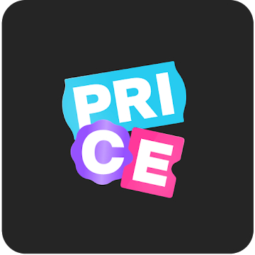 price.ru