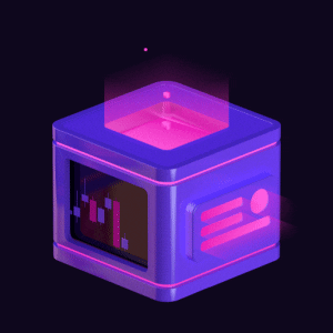 nebulaecn.com
