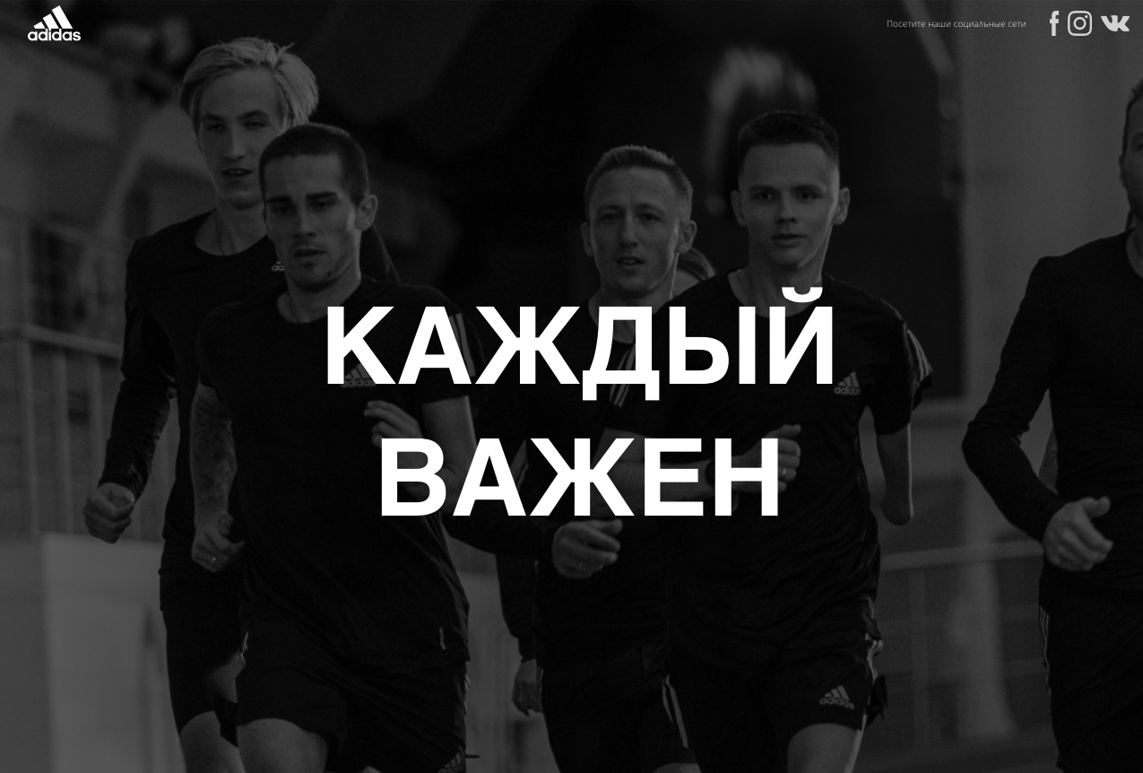 inclusiveness.vashdosug.ru