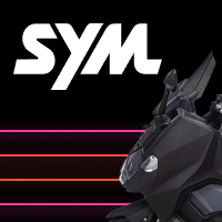 testdrive.sym-russia.com