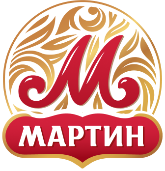 martinglobalfoods.com
