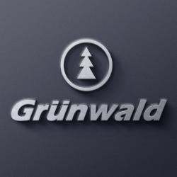 grunwald.ru