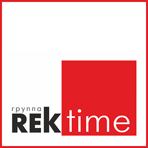 rektime.ru