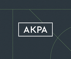 acra-ratings.ru