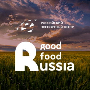goodfoodrussia.extyl.pro