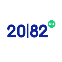 2082.ru