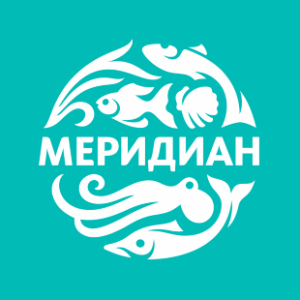 befit.meridian.ru