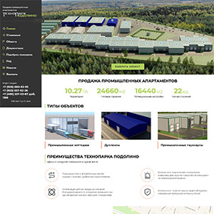 tp-podolino.ru
