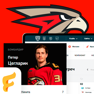 hawk.ru