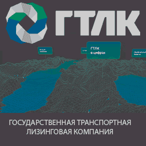 202010.testartwell.ru