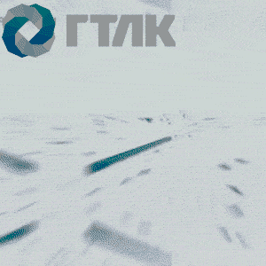 gtlk.ru