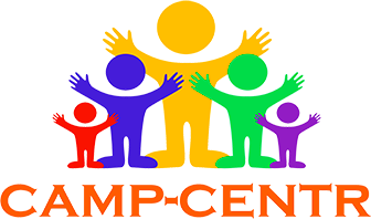 camp-centr.com