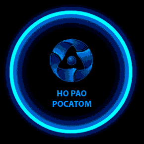 norao.ru