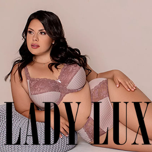 ladylux.ru