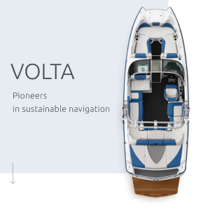 voltayachts.com