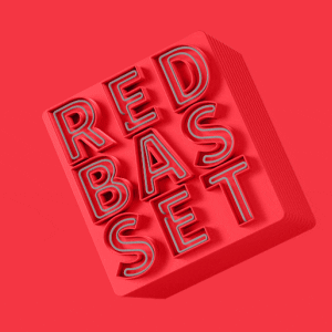 redbasset.tech