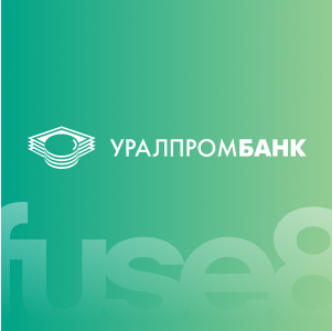 uralprombank.ru/business