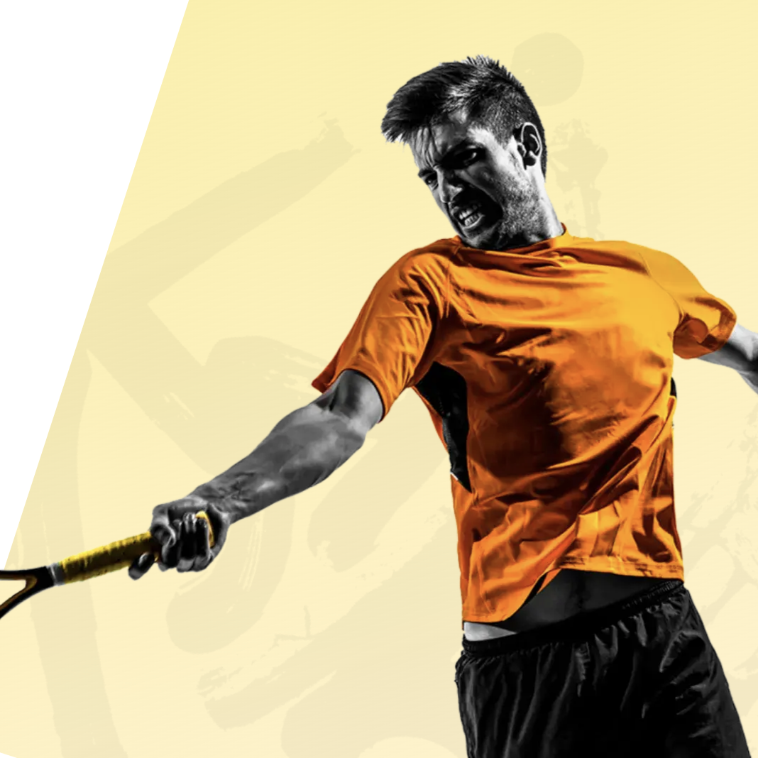 tennispro.online