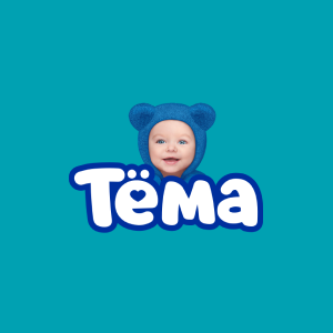 mir-tema.ru