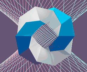 gtlkglobal.com