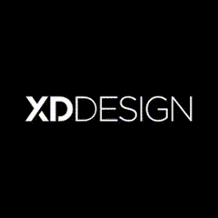 lookbook.xd-design.ru
