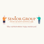 seniorgroup.ru