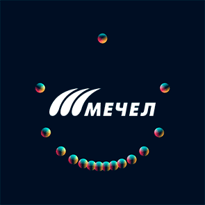 mechel.ru