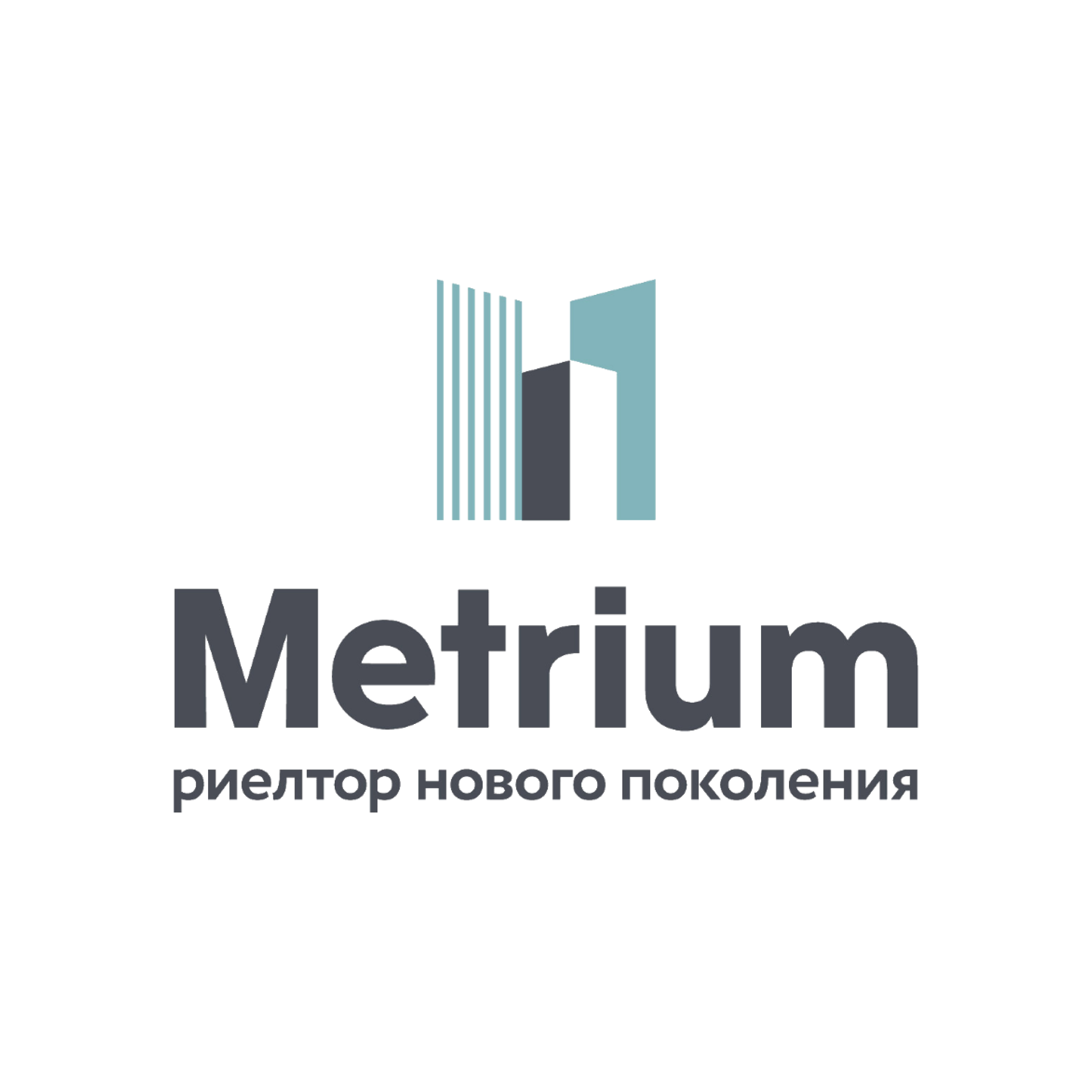 metrium.ru