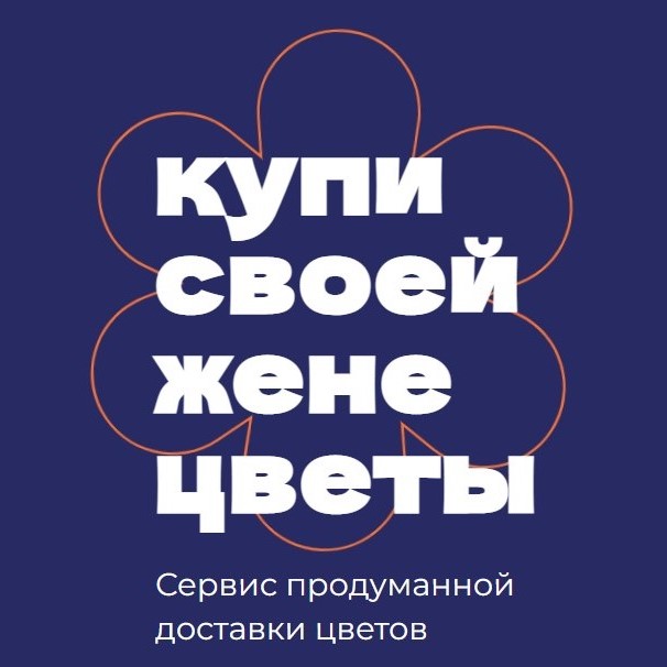 ксбц.рф
