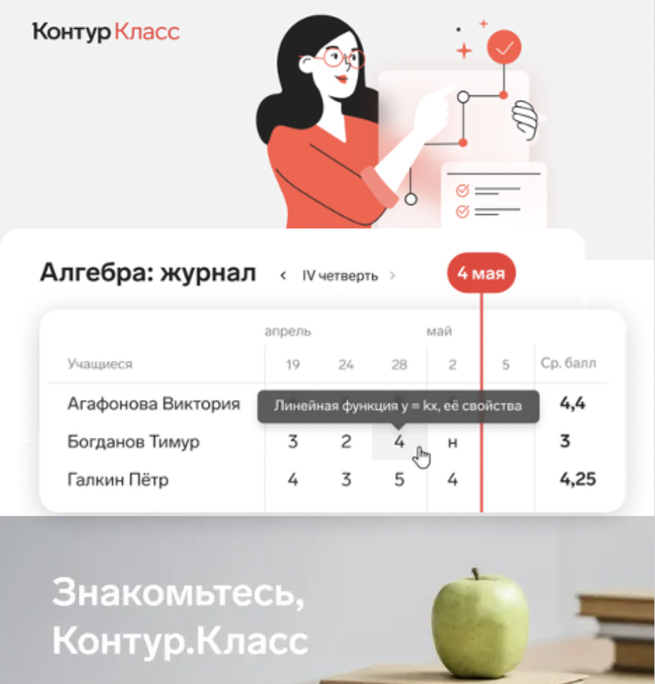 kontur.ru/class