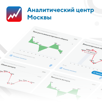 ac-mos.ru