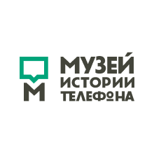 telhistory.ru