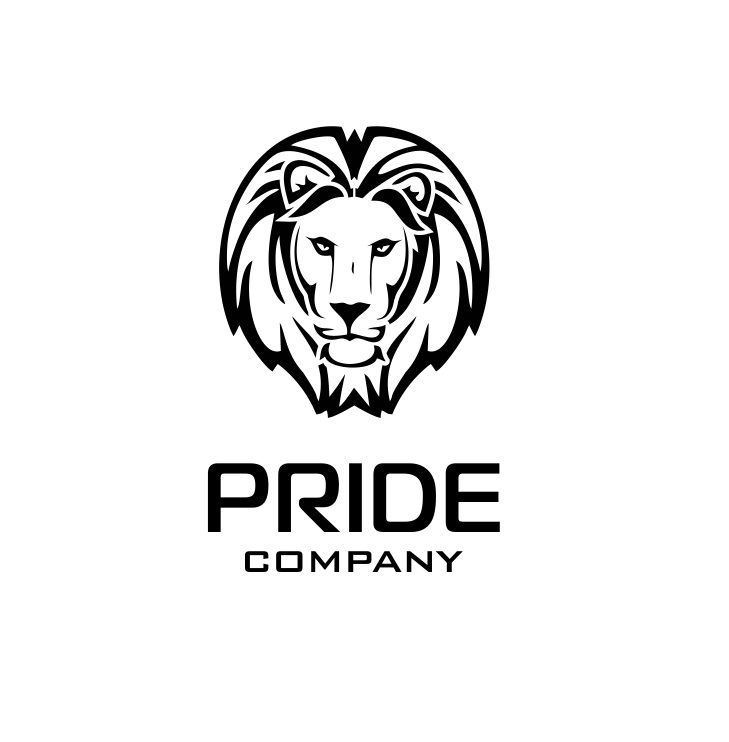 pride-mebel.ru