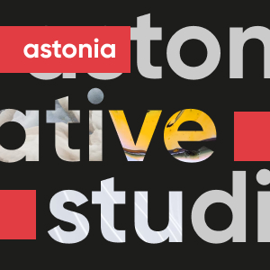 astoni.ru