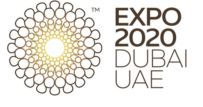 expo2020russia.org/ru